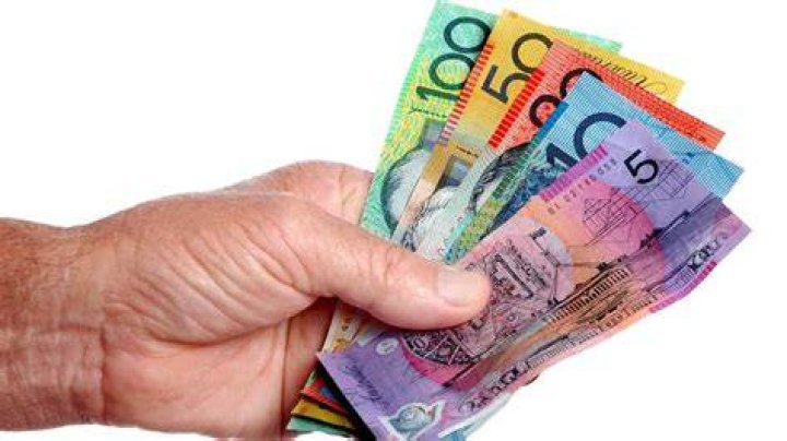 Are meggitt shares a good buy?