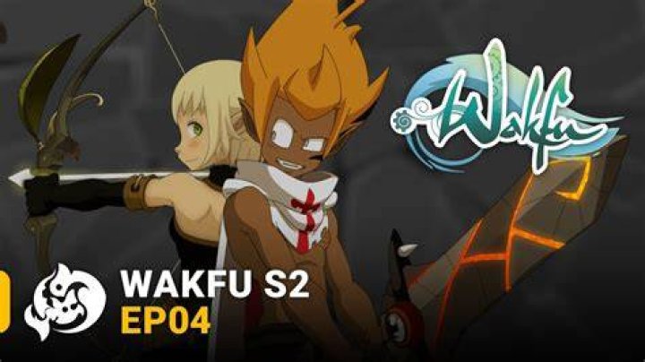 Did wakfu get cancelled?