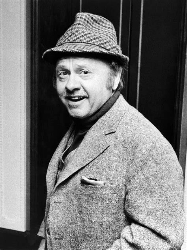 How old is mickey rooney?