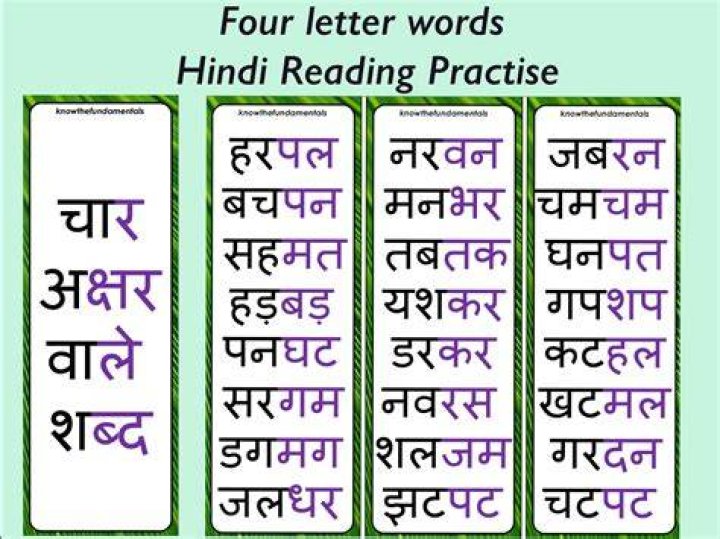 Is pajama a hindi word?