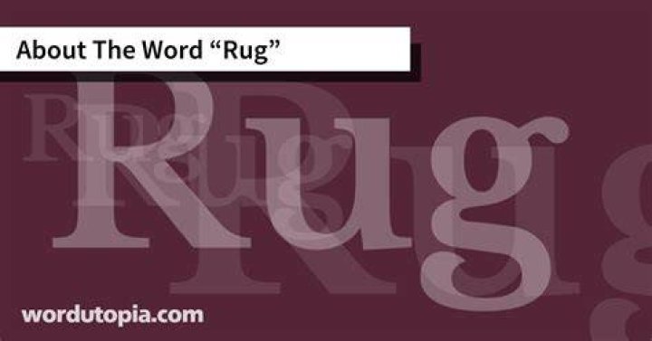 Is shrewishly a word?