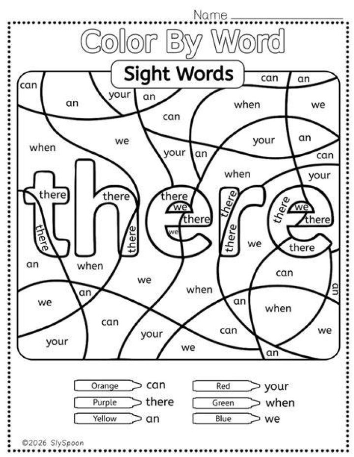 Is there a word amusingly?