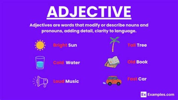 Is unfounded an adjective?