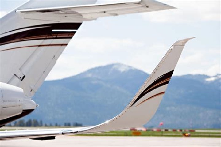 Which winglet is the best?