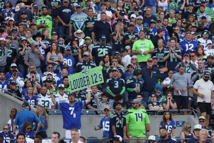 Why are super fans called stans?